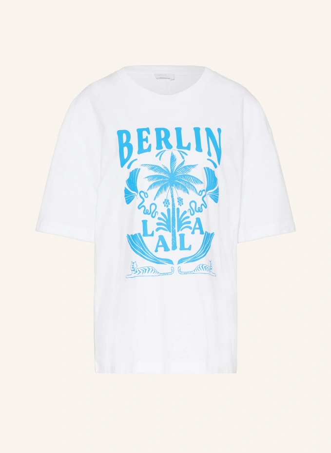 Lala Berlin T-Shirt CELIA