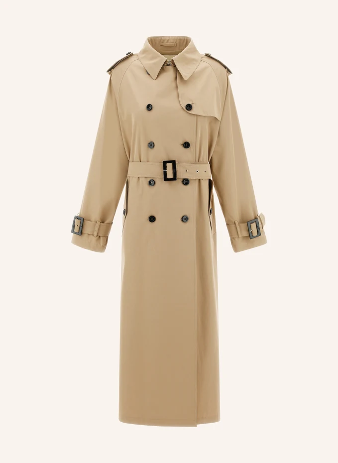 HERNO Trenchcoat