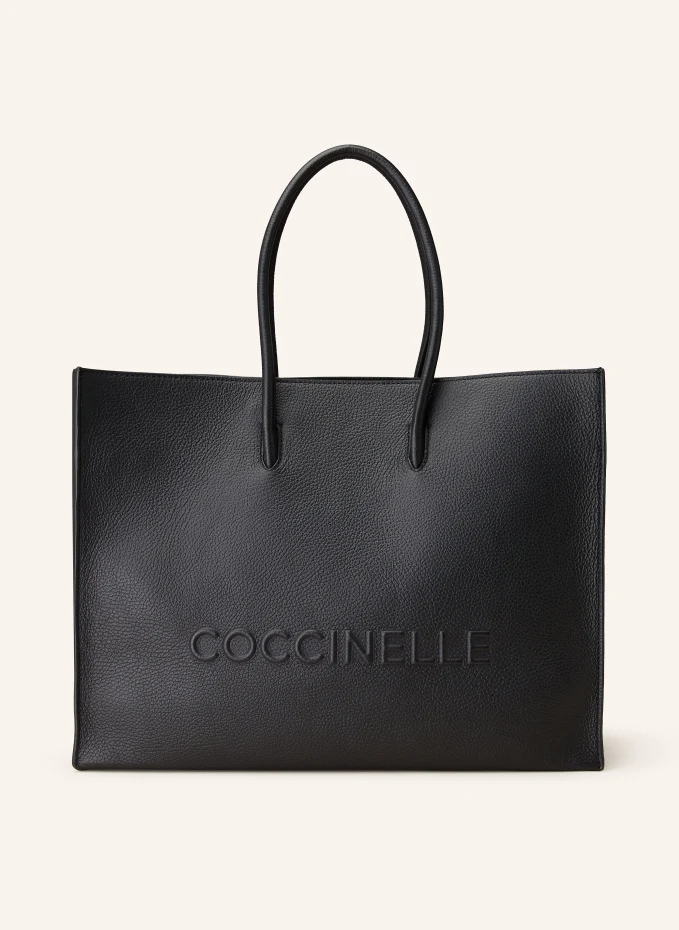 COCCINELLE Shopper