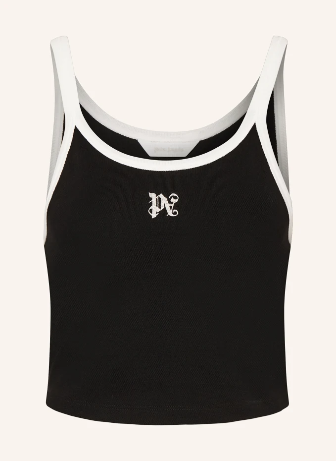 Palm Angels Tanktop