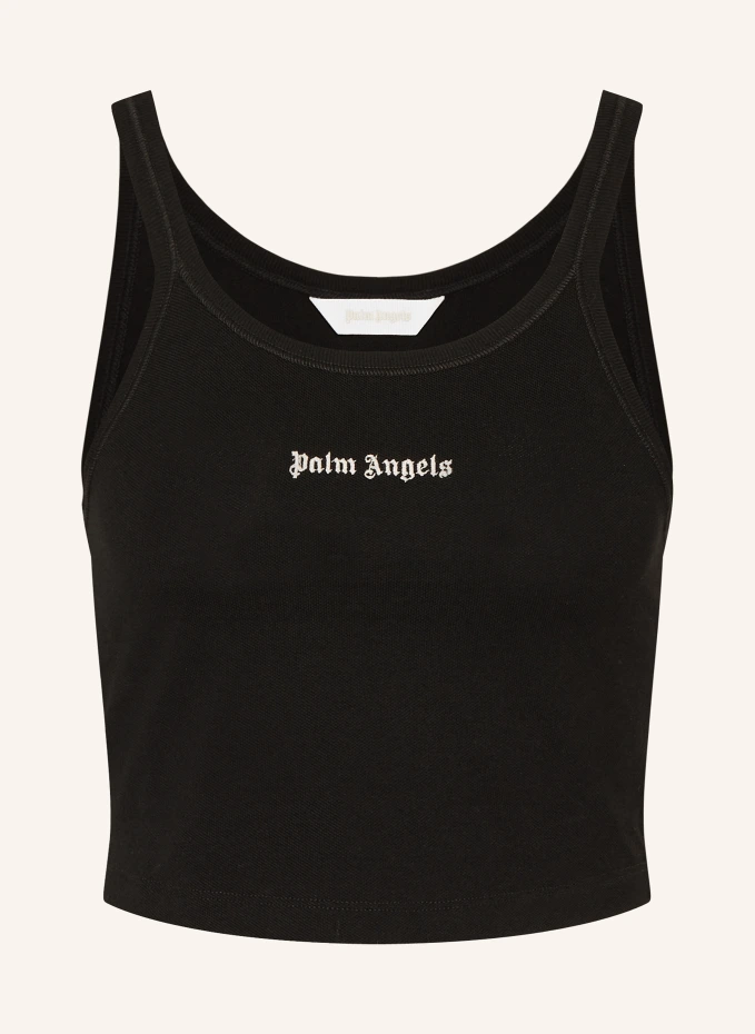 Palm Angels Tanktop