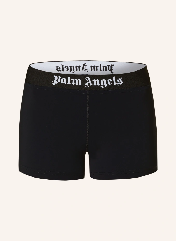 Palm Angels Shorts