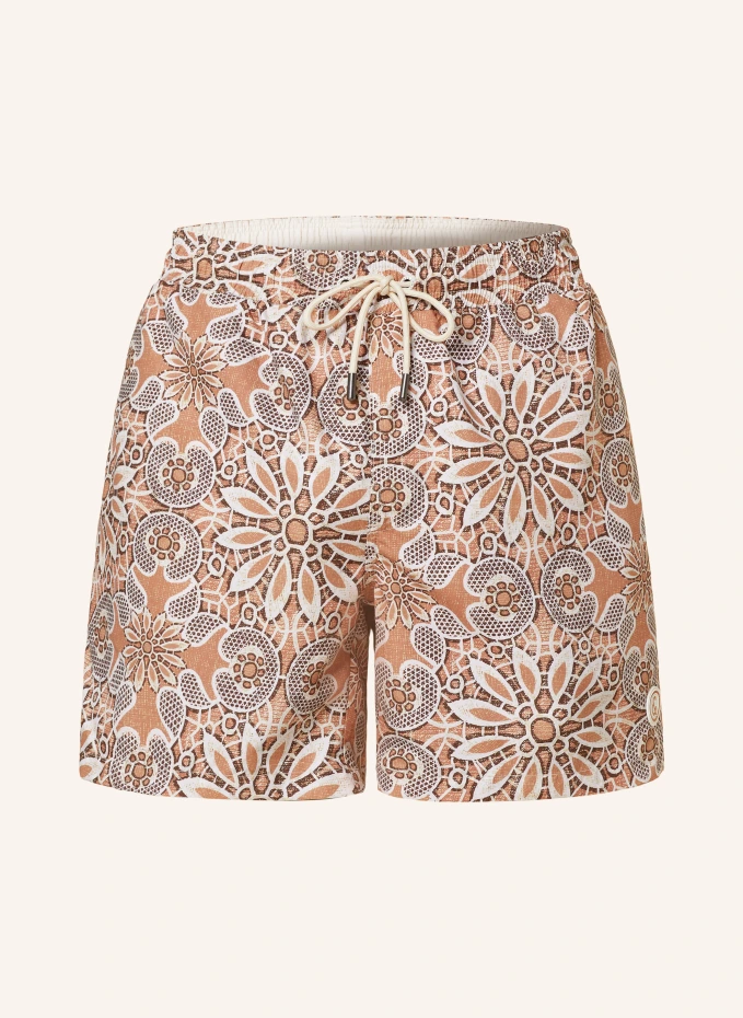 COLOURS & SONS Badeshorts