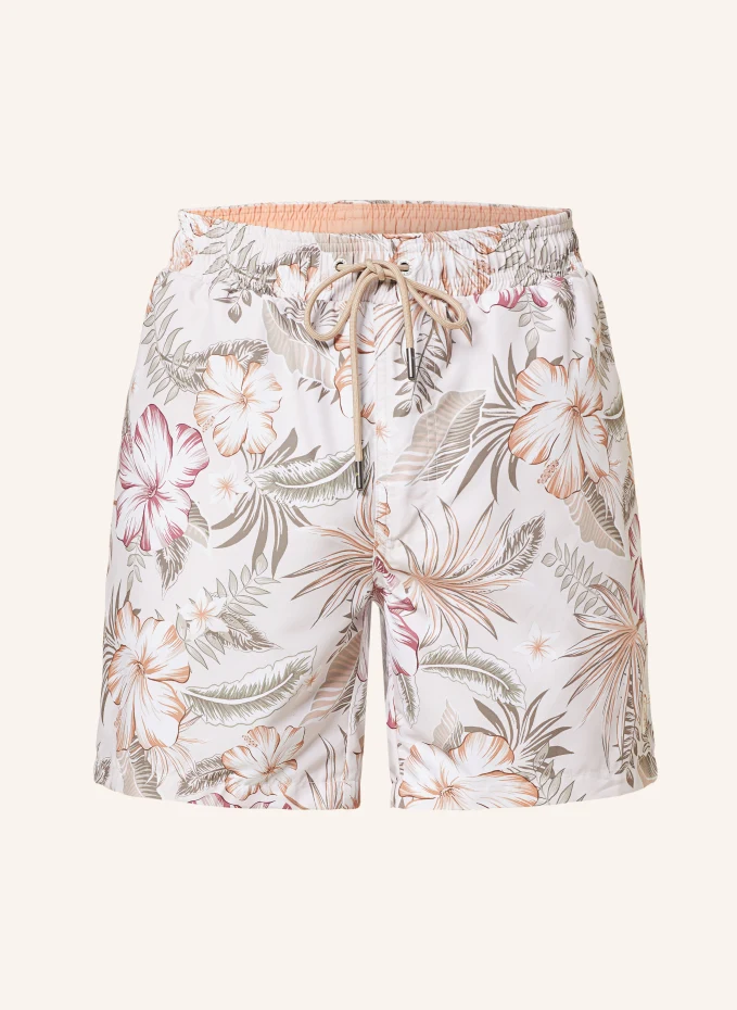 COLOURS & SONS Badeshorts