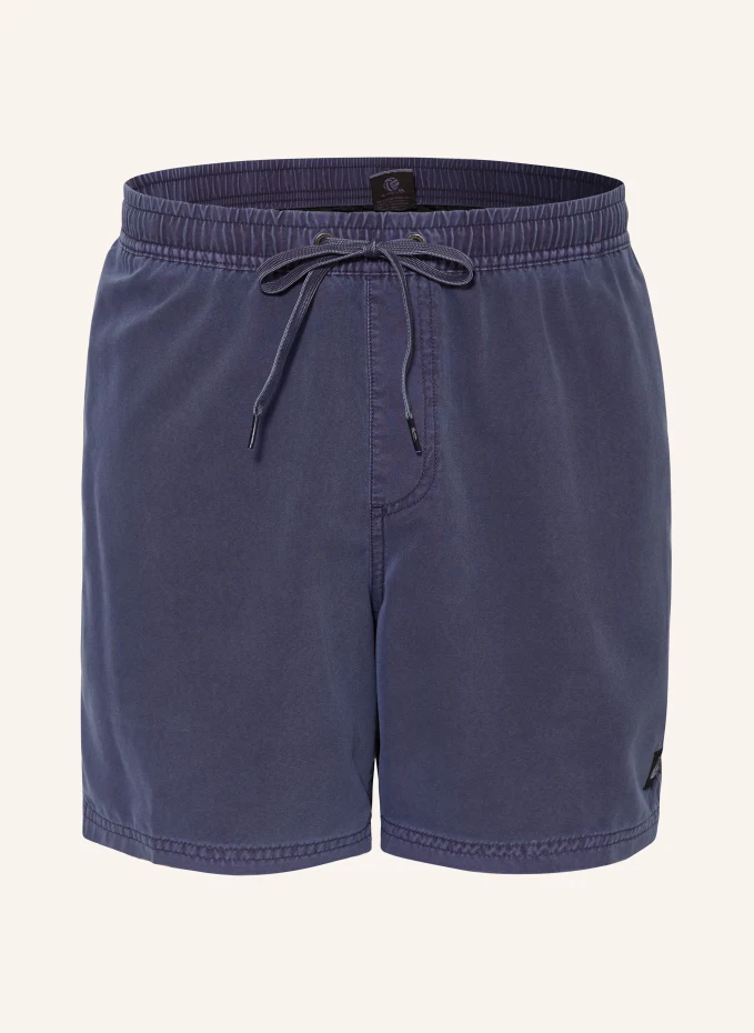 QUIKSILVER Badeshorts EVERDAY SURFWAH VOLLEY 15"