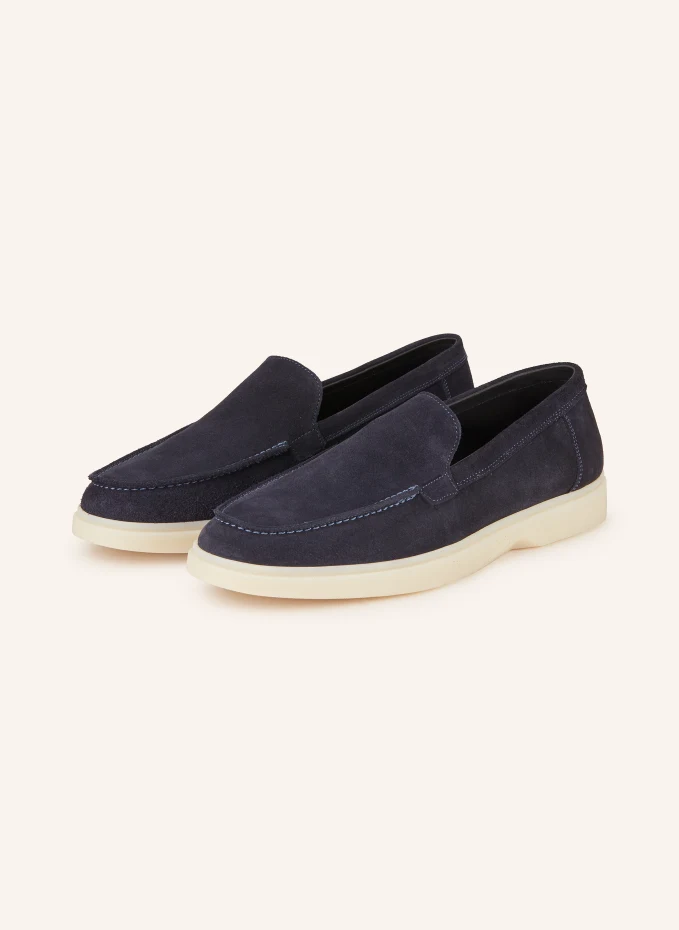 MASON GARMENTS Loafer AMALFI