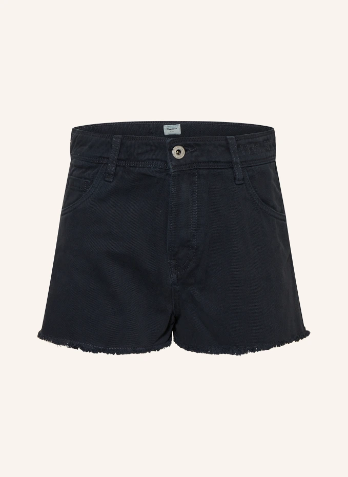 Pepe Jeans Jeansshorts