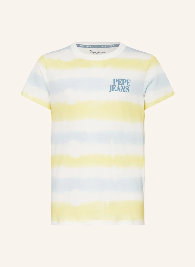 Pepe Jeans T-Shirt