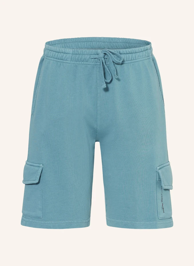 Pepe Jeans Sweatshorts