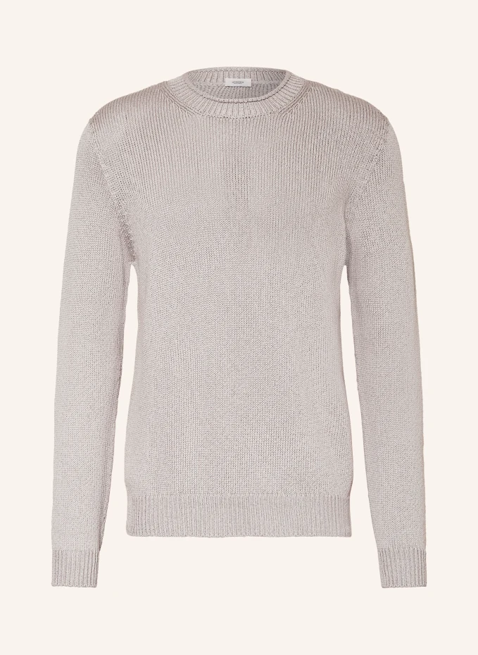 AGNONA Pullover