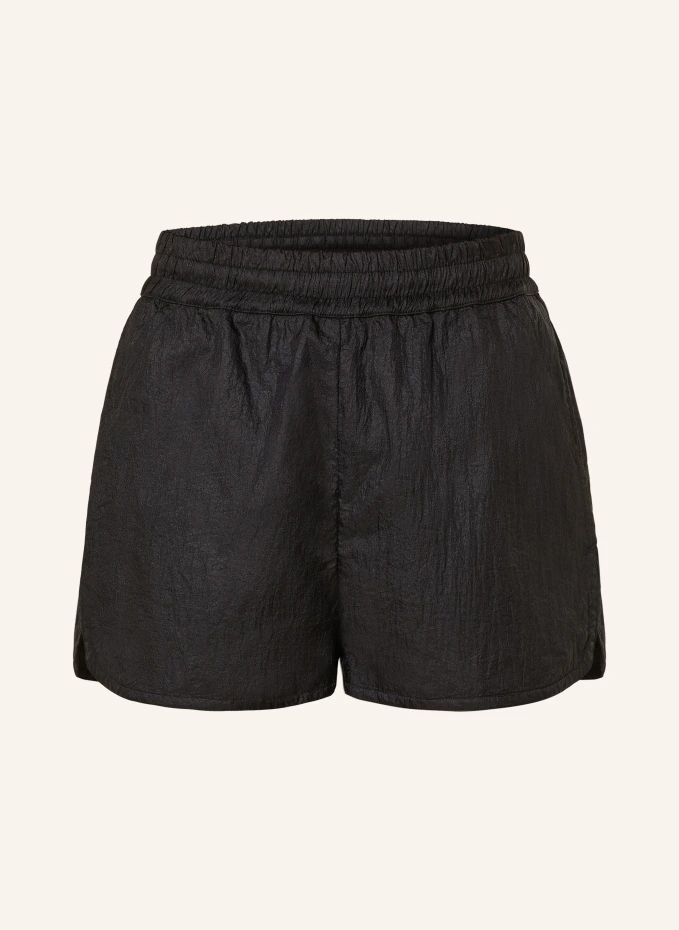 GOLDBERGH Tennisshorts LULU