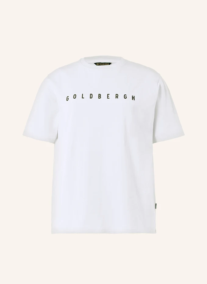 GOLDBERGH T-Shirt RUTH