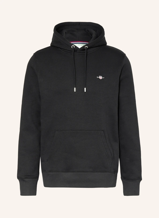 GANT Hoodie