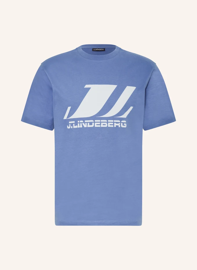 J.LINDEBERG T-Shirt