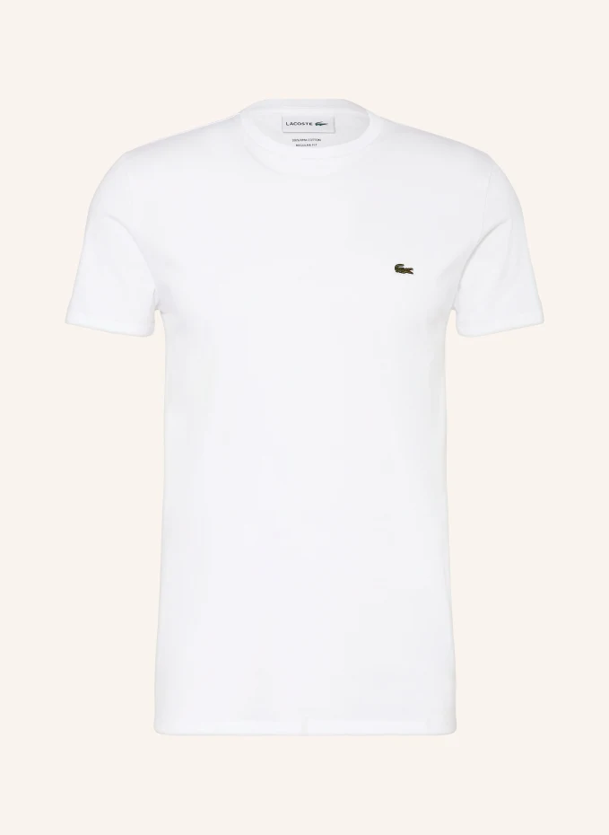 LACOSTE T-Shirt