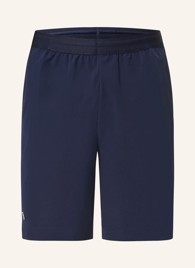 LACOSTE Tennisshorts