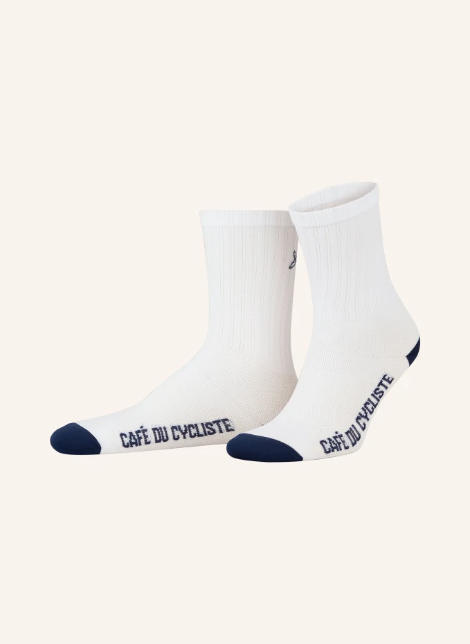 CAFÉ DU CYCLISTE Radsocken GRAVEL