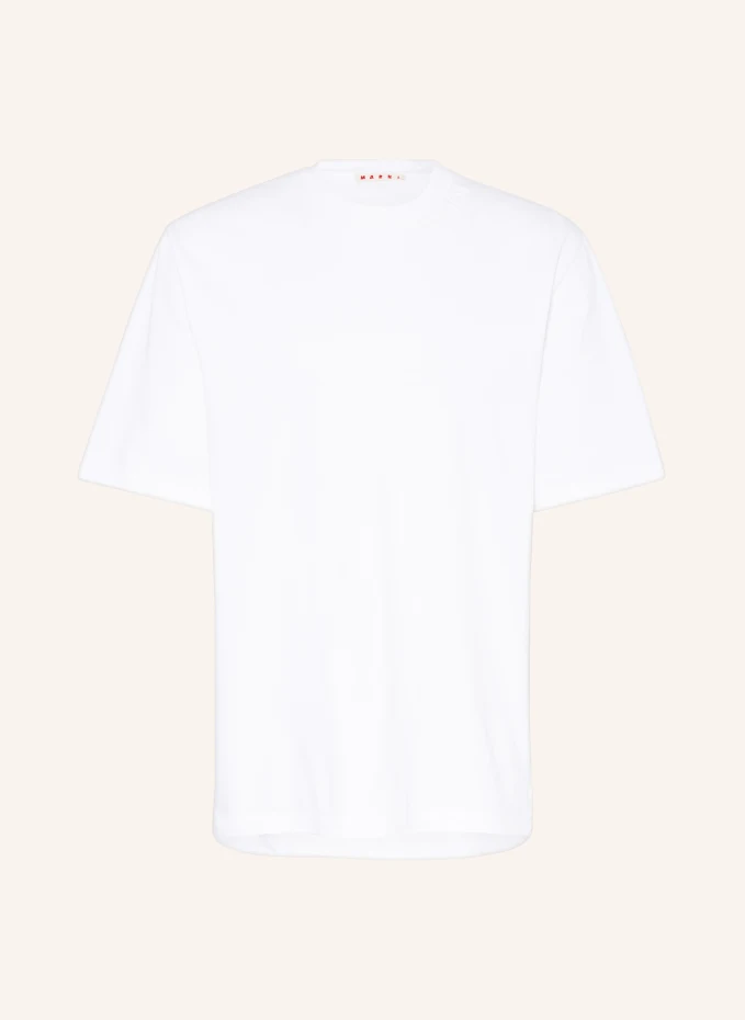 MARNI T-Shirt