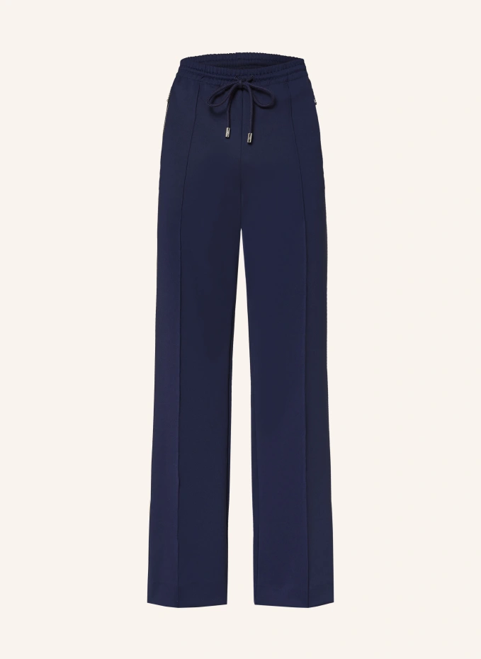 JW ANDERSON Track Pants