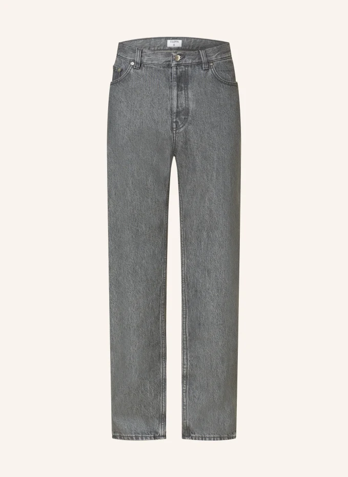 Filippa K Jeans Classic Straight Fit