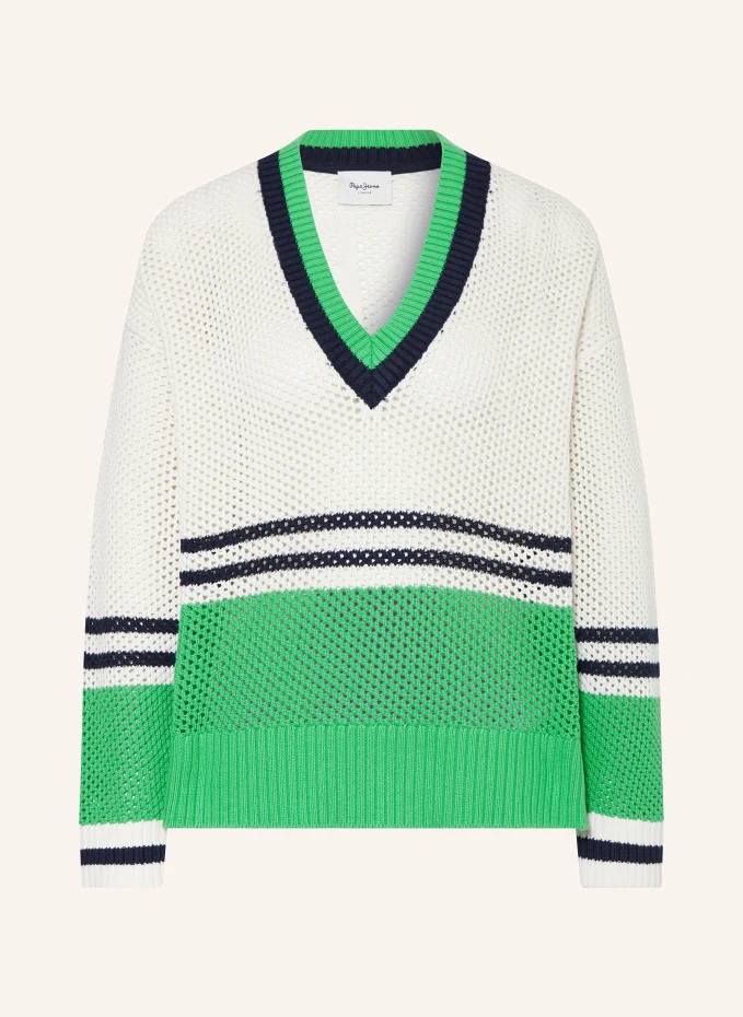 Pepe Jeans Pullover