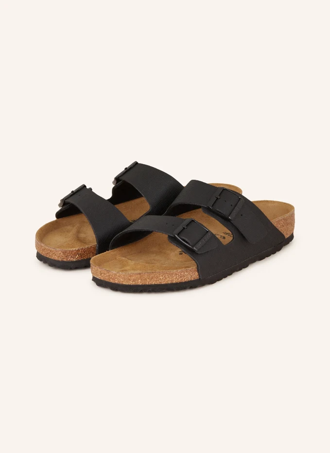 BIRKENSTOCK Pantoletten ARIZONA