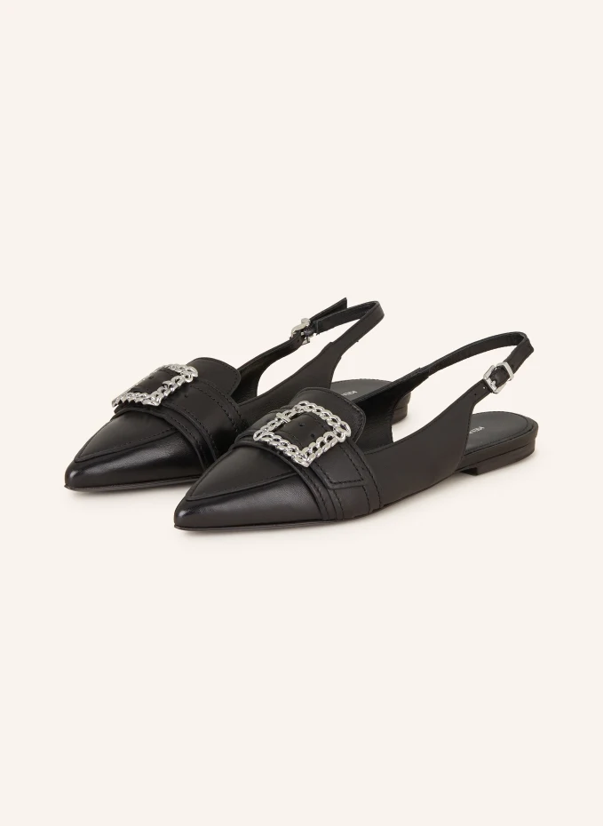 KENNEL & SCHMENGER Slingballerinas GRETA