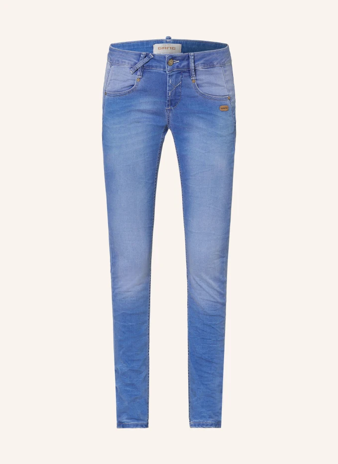 GANG Skinny Jeans NELE