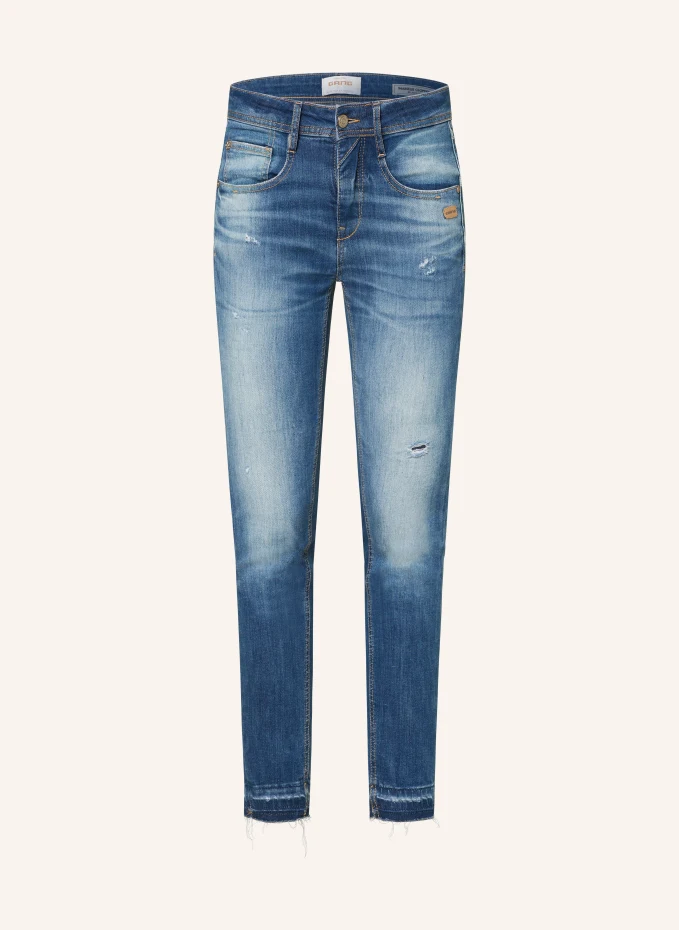 GANG Jeans AMELIE