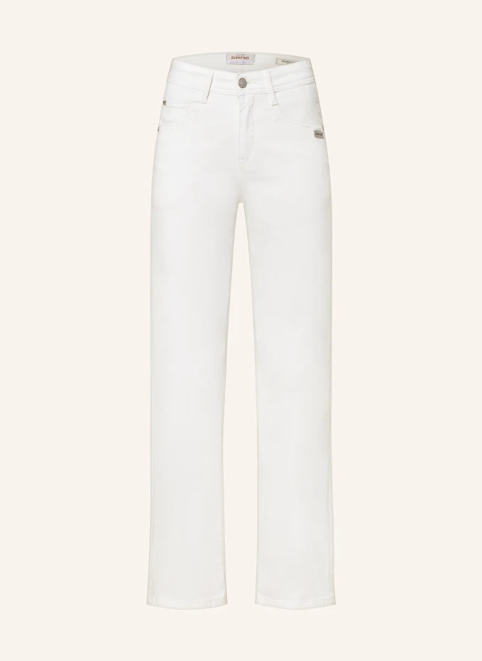 GANG Flared Jeans AMELIE