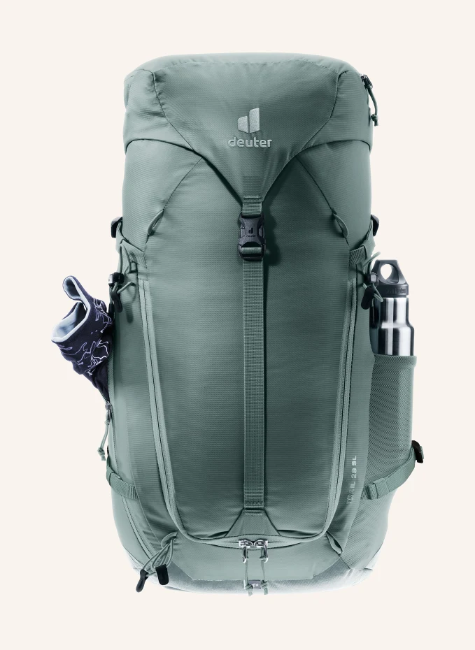 deuter Rucksack TRAIL 28 l