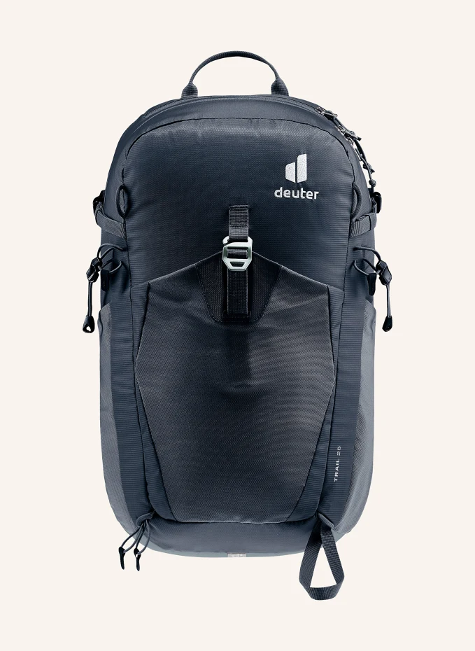 deuter Rucksack TRAIL 25 l