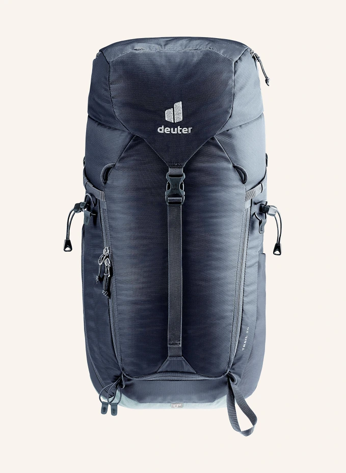 deuter Rucksack TRAIL 24