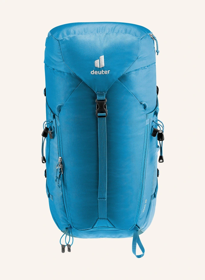 deuter Rucksack TRAIL 30 l