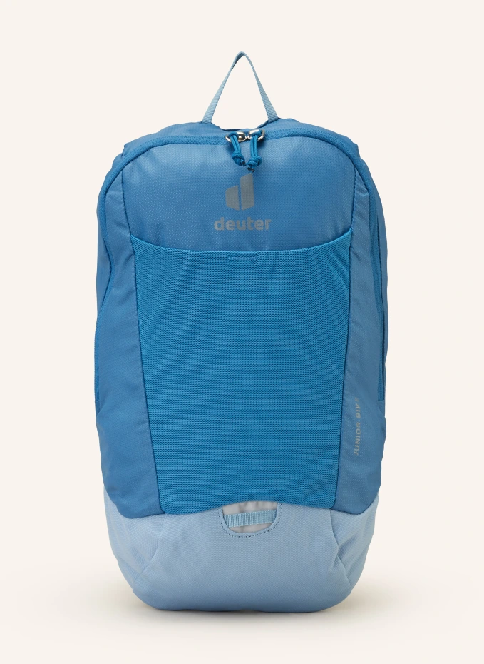 deuter Rucksack JUNIOR BIKE