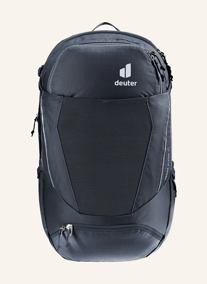 deuter Rucksack TRANS ALPINE 30 L