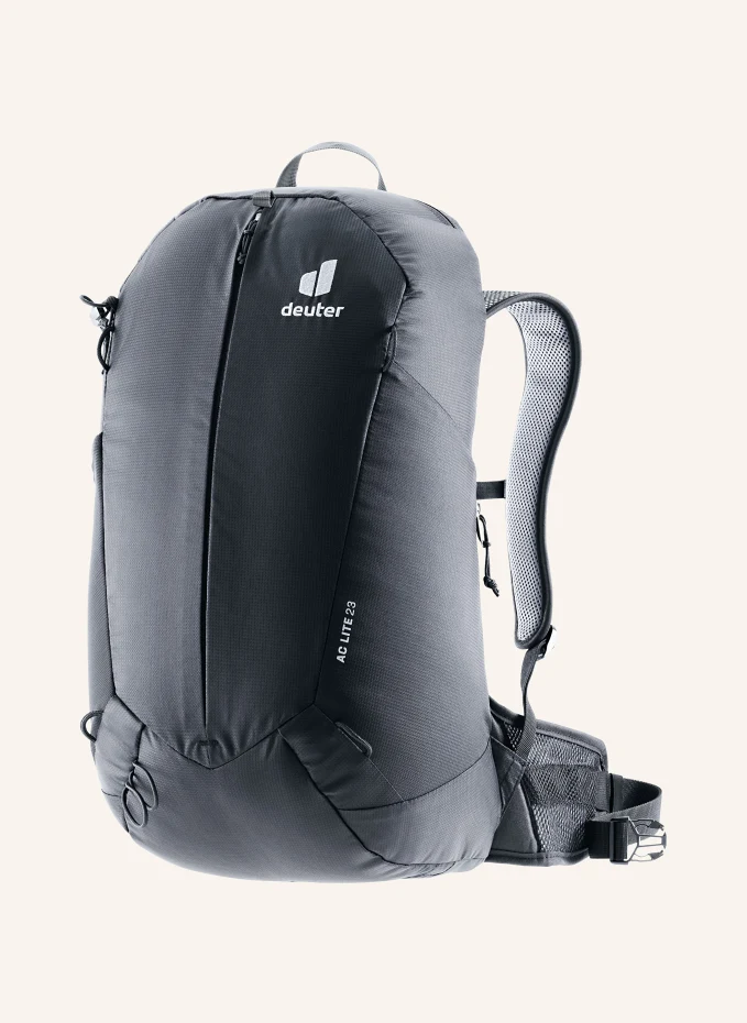 deuter Rucksack AC LITE 23 l