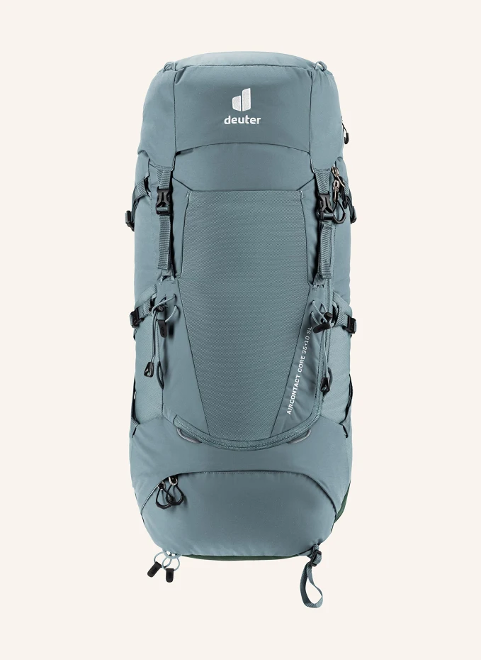 deuter Rucksack AIRCONTACT CORE 35+10 SL