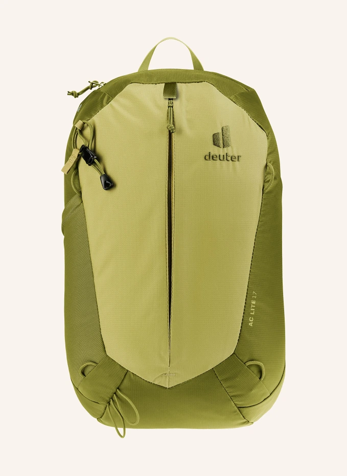 deuter Rucksack AC LITE 17 l