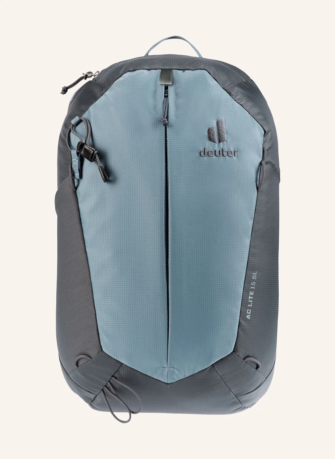 deuter Rucksack AC LITE 15 SL