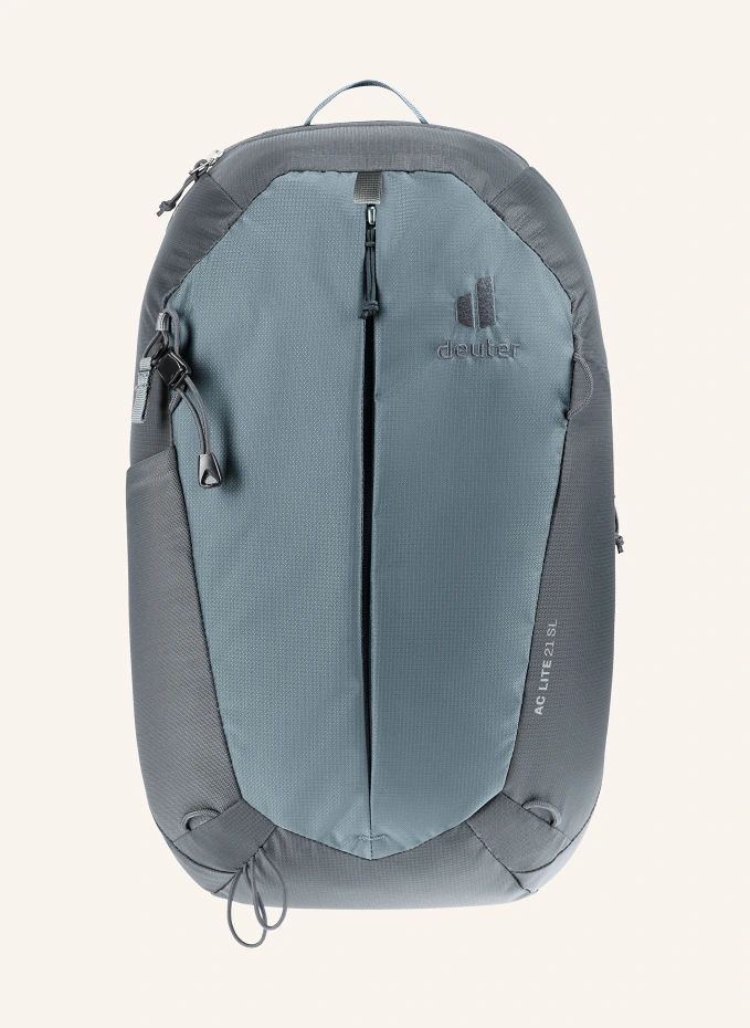 deuter Rucksack AC LITE 21 SL