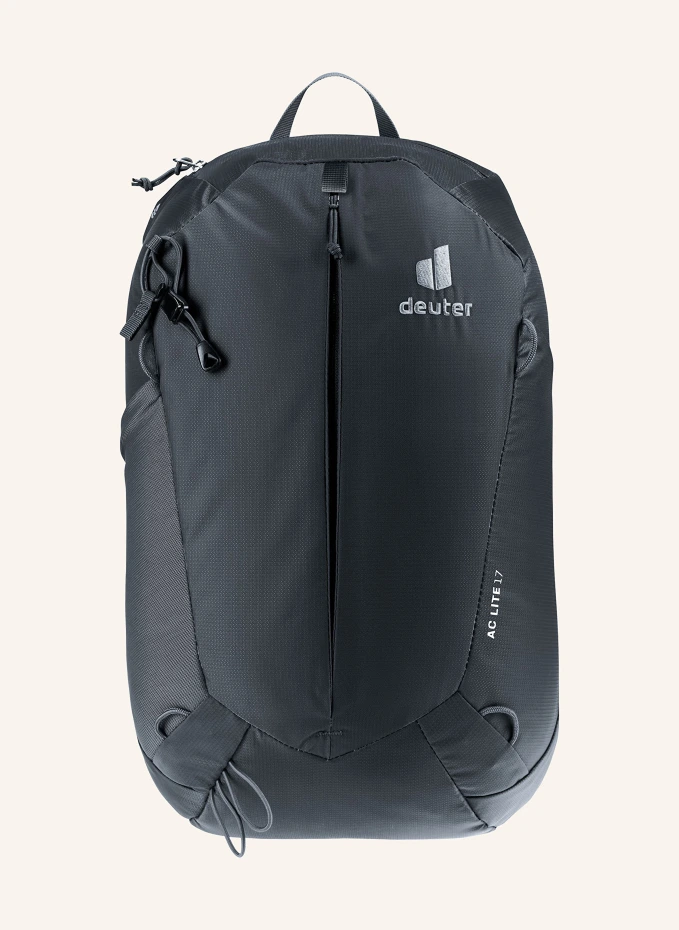 deuter Rucksack AC LITE 17 l