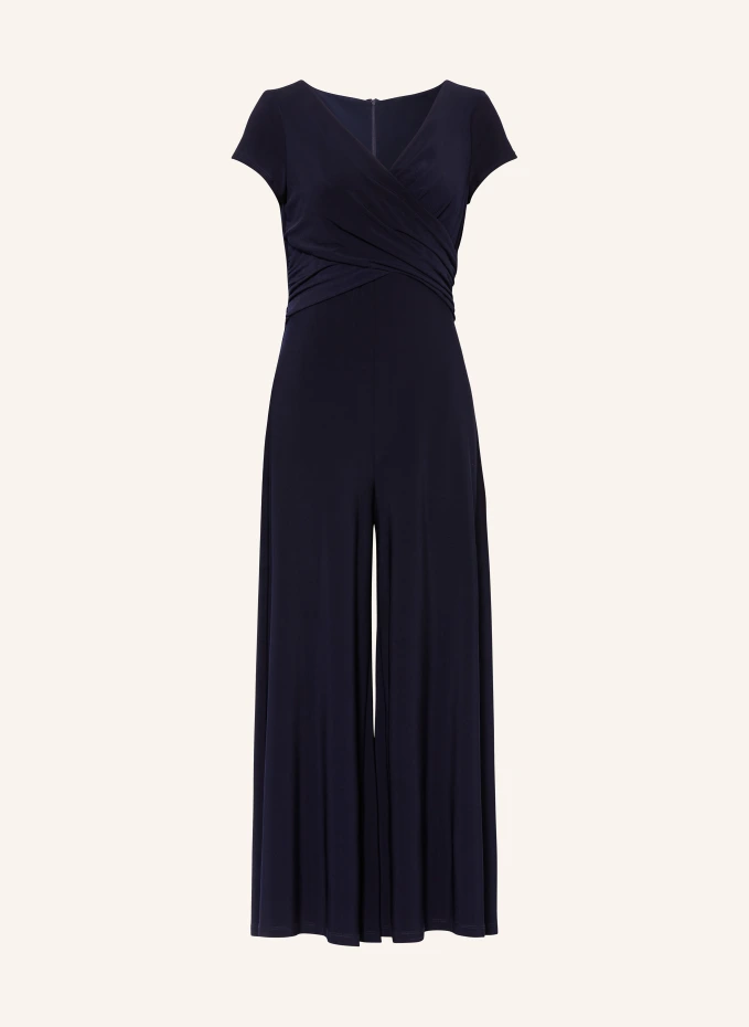 Joseph Ribkoff Jumpsuit