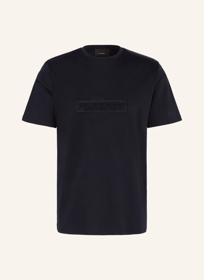 PEUTEREY T-Shirt OTAGO