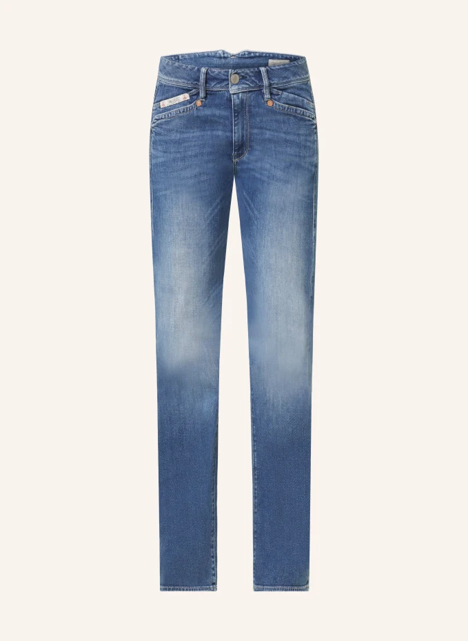 Herrlicher Jeans PRIME