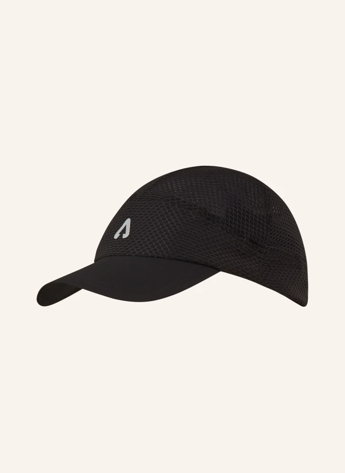 P.A.C. Cap