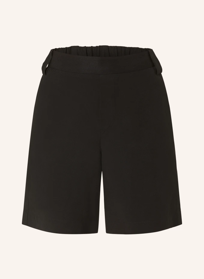 LANIUS Shorts