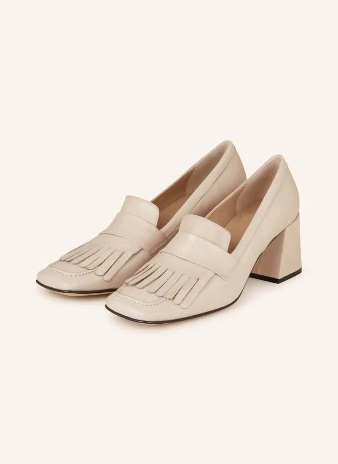 POMME D&#39;OR Pumps GENNY