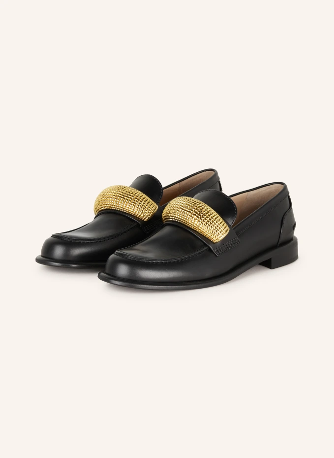 JW ANDERSON Loafer