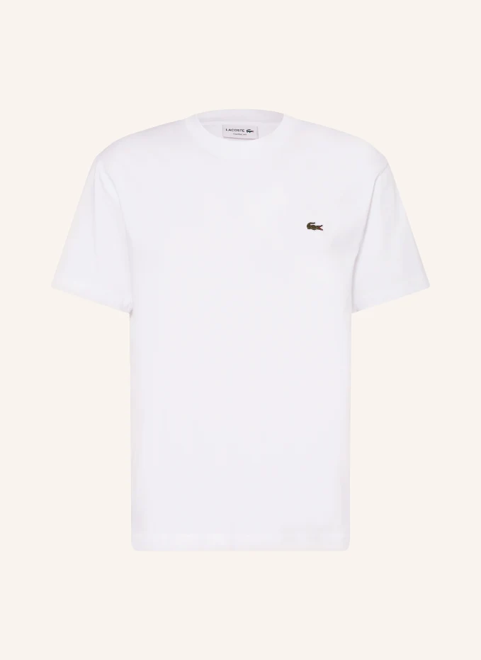 LACOSTE T-Shirt